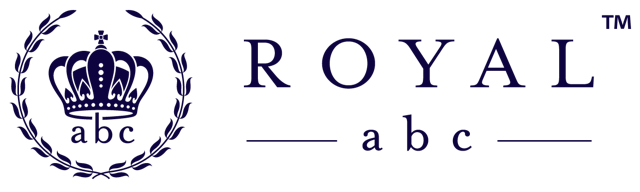 RoyalABC_horizontal_purple (2)