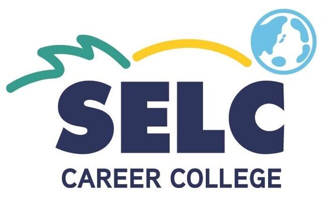 SELC-Logo